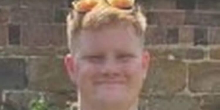 Body found in search for missing Ocado worker, 21, near abandoned car in rural village as man, 66, arrested