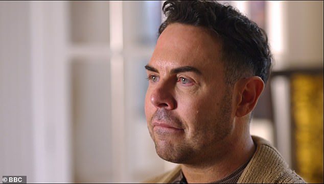 While La Voix also left viewers emotional as she tearfully opened up about her beloved mother's recent death during Saturday's show