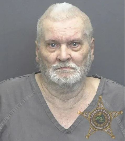 NINTCHDBPICT001038945317