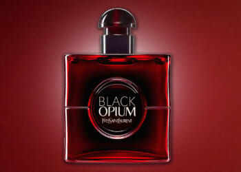 Price war kicks off as three retailers slash YSL Black Opium perfume