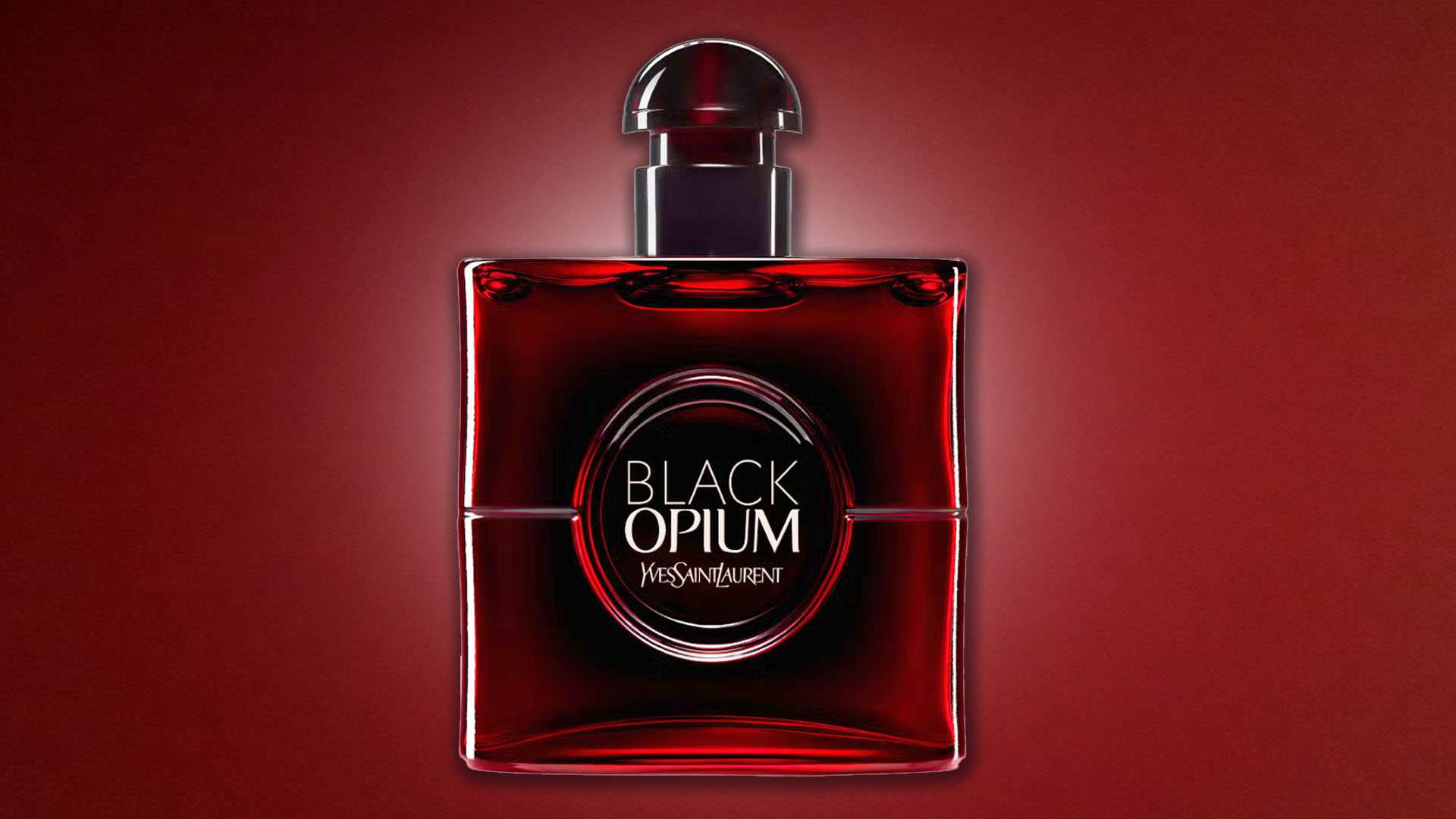 Price war kicks off as three retailers slash YSL Black Opium perfume