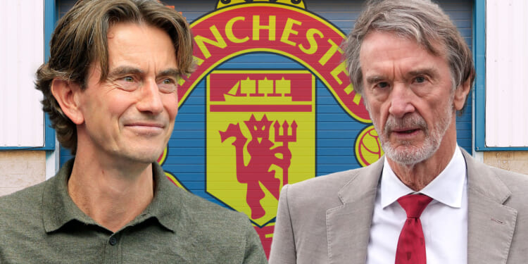 'Am I really experiencing this?'