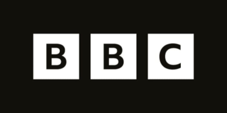 Classic book set to rebooted as new BBC TV drama with star cast 40 years after first adaptation aired 