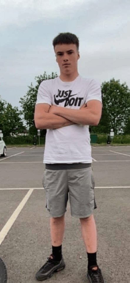 NINTCHDBPICT001039000480