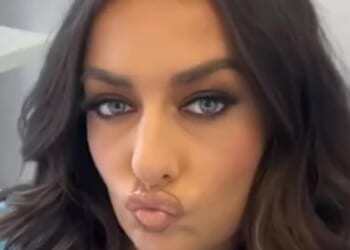 I ditched the UK for Down Under & can’t believe what the 'Aussie effect' has done to me