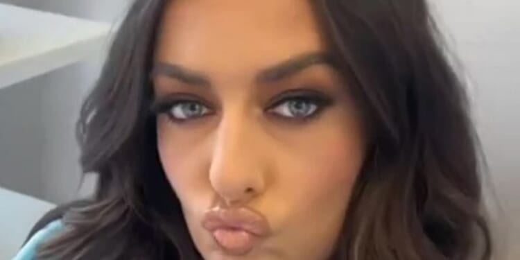 I ditched the UK for Down Under & can’t believe what the 'Aussie effect' has done to me