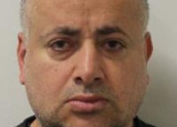 Rapist who has dodged deportation since 2009 in line for compensation