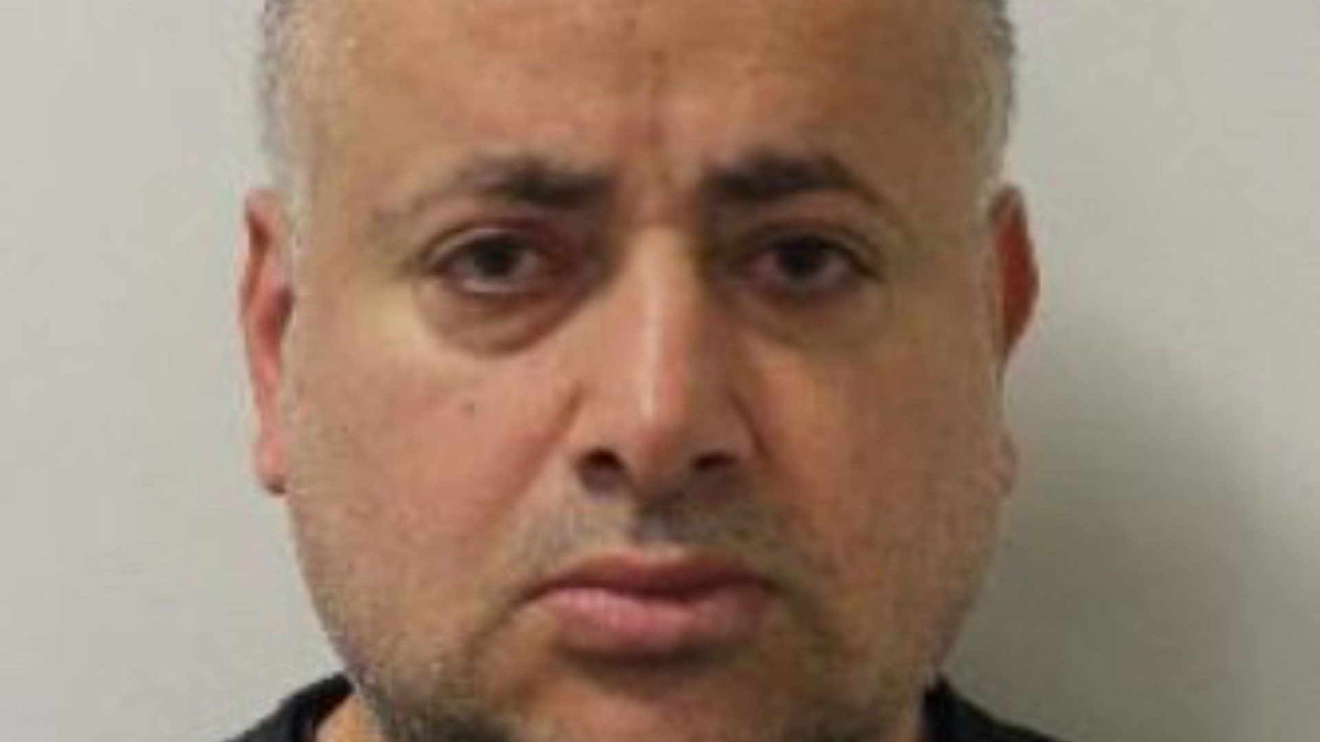 Rapist who has dodged deportation since 2009 in line for compensation