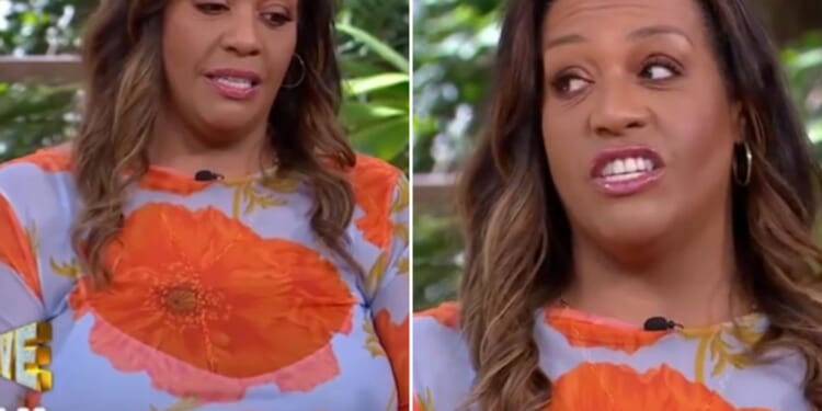 Alison Hammond reveals major I'm A Celebrity feud as star took an 'instant dislike to her'