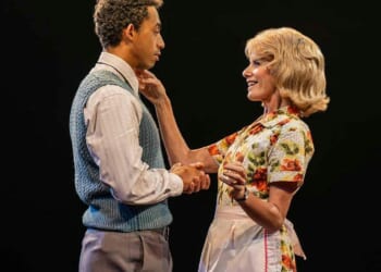 An antic Dane and a lame Sloane | Alexander Larman