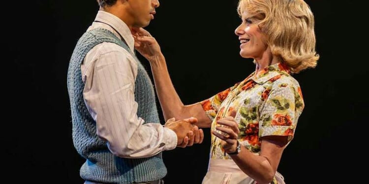 An antic Dane and a lame Sloane | Alexander Larman