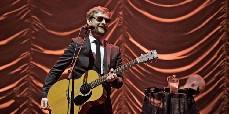 Literate, satirical, witty and romantic | Sarah Ditum