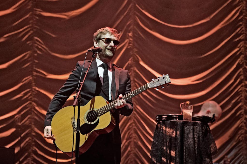 Literate, satirical, witty and romantic | Sarah Ditum