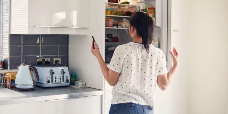 Six DIY hacks to slash £915 from YOUR energy bills including £3.99 B&Q must-have