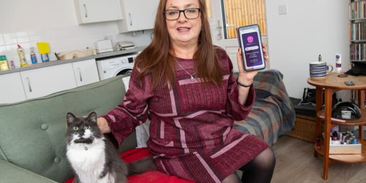 How YOU can get free energy bill support, including money off bills and 5,500 warm spaces