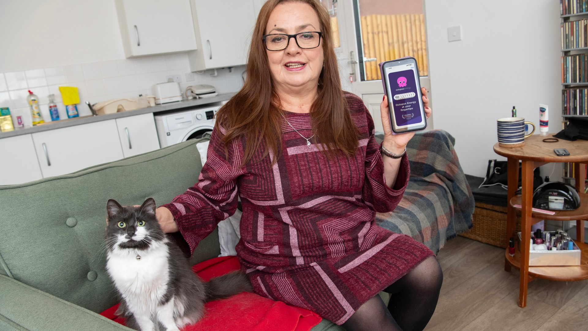 How YOU can get free energy bill support, including money off bills and 5,500 warm spaces