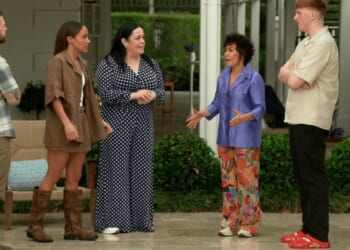 I'm A Celebrity fans demand star is AXED within minutes after 'rude' behaviour