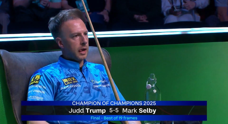 NINTCHDBPICT001039027832