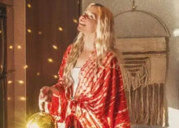 Death threats & 'fake' crash claims