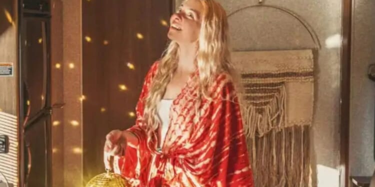 Death threats & 'fake' crash claims