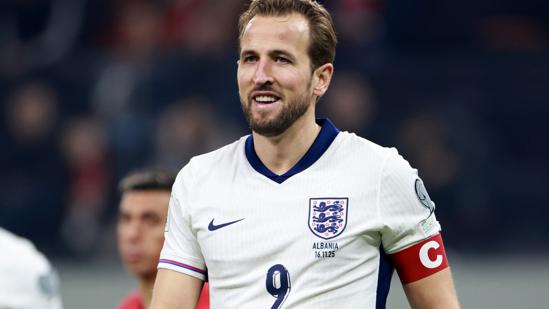 Harry Kane claims England have best ever squad after complete shut-out of World Cup 2026 opponents