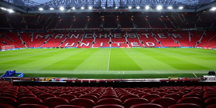 Man Utd 'set to launch team in different sport' as club takes unprecedented step