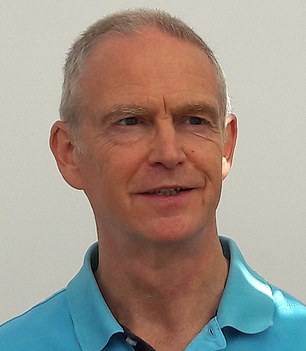 Set priorities and decide what is really worthwhile, Kim Stephenson says