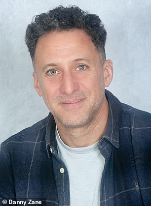 When partners clash over spending priorities, it’s rarely about the money itself, Danny Zane says