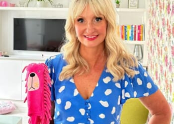 4 hacks to dry your clothes without a tumble dryer