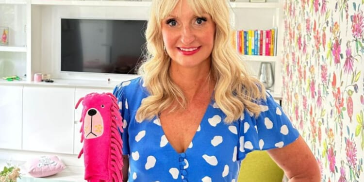 4 hacks to dry your clothes without a tumble dryer