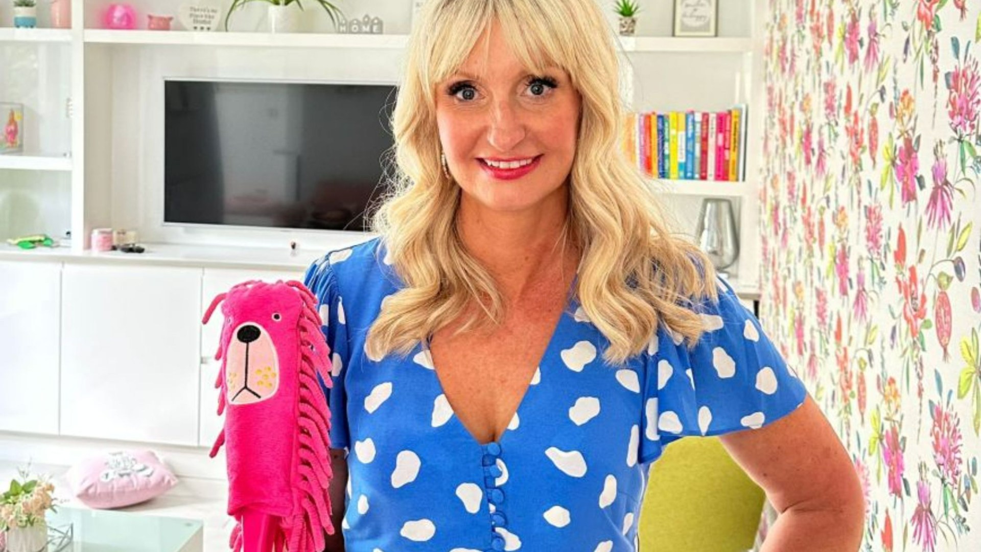 4 hacks to dry your clothes without a tumble dryer