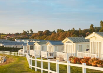 Four Haven holiday parks to get new Wetherspoons pubs as part of mega £14million upgrade