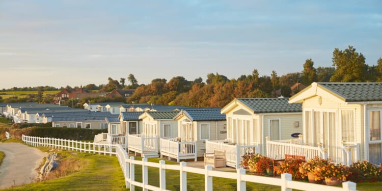 Four Haven holiday parks to get new Wetherspoons pubs as part of mega £14million upgrade