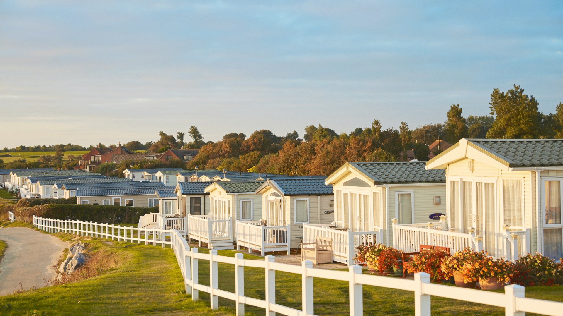 Four Haven holiday parks to get new Wetherspoons pubs as part of mega £14million upgrade