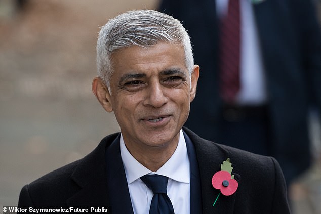 Supporters of the charge - understood to include the capital's Labour mayor - point out that other major global cities such as Paris have already implemented a similar policy