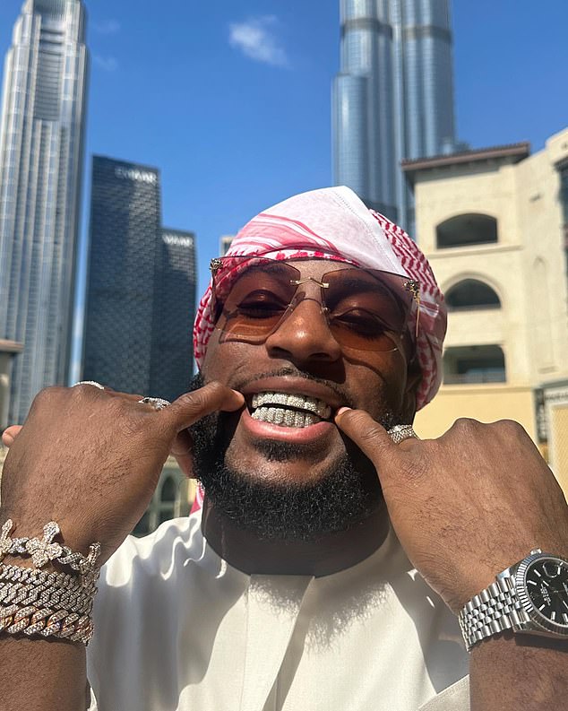 The Texas native has reportedly earned more than $8 million throughout his NFL career