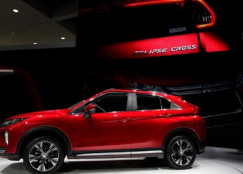 Legendary car brand WILL make triumphant return to UK in 2026 after five years away