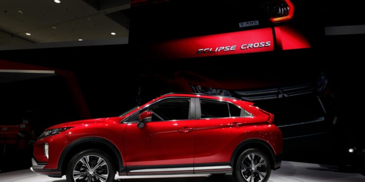 Legendary car brand WILL make triumphant return to UK in 2026 after five years away