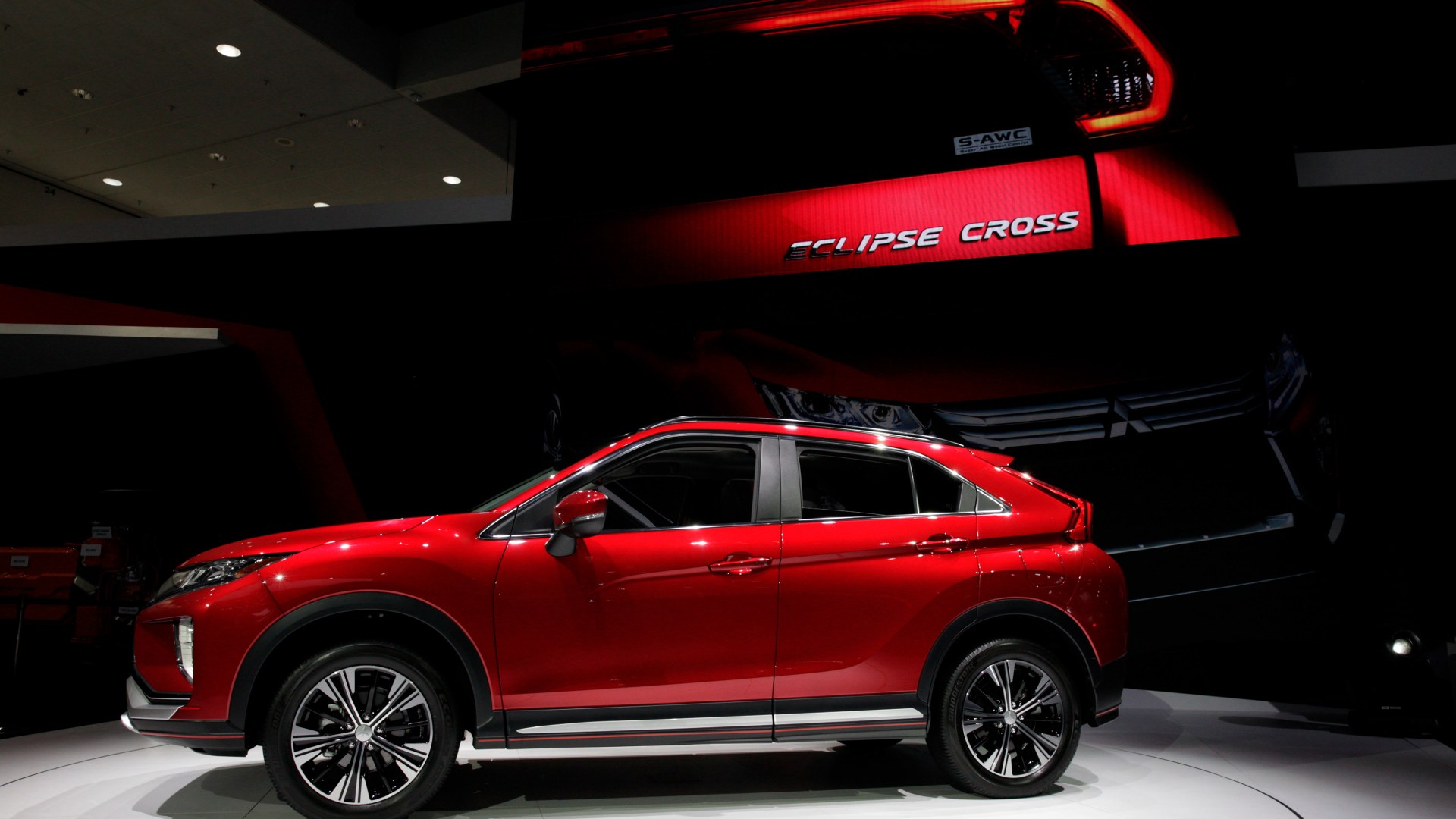 Legendary car brand WILL make triumphant return to UK in 2026 after five years away