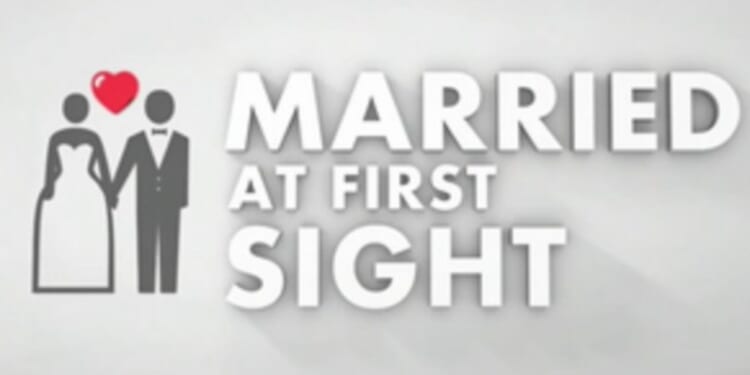 MAFS UK groom reveals new lover after bitter feud with show ex and body transformation, saying ‘I couldn’t be happier’