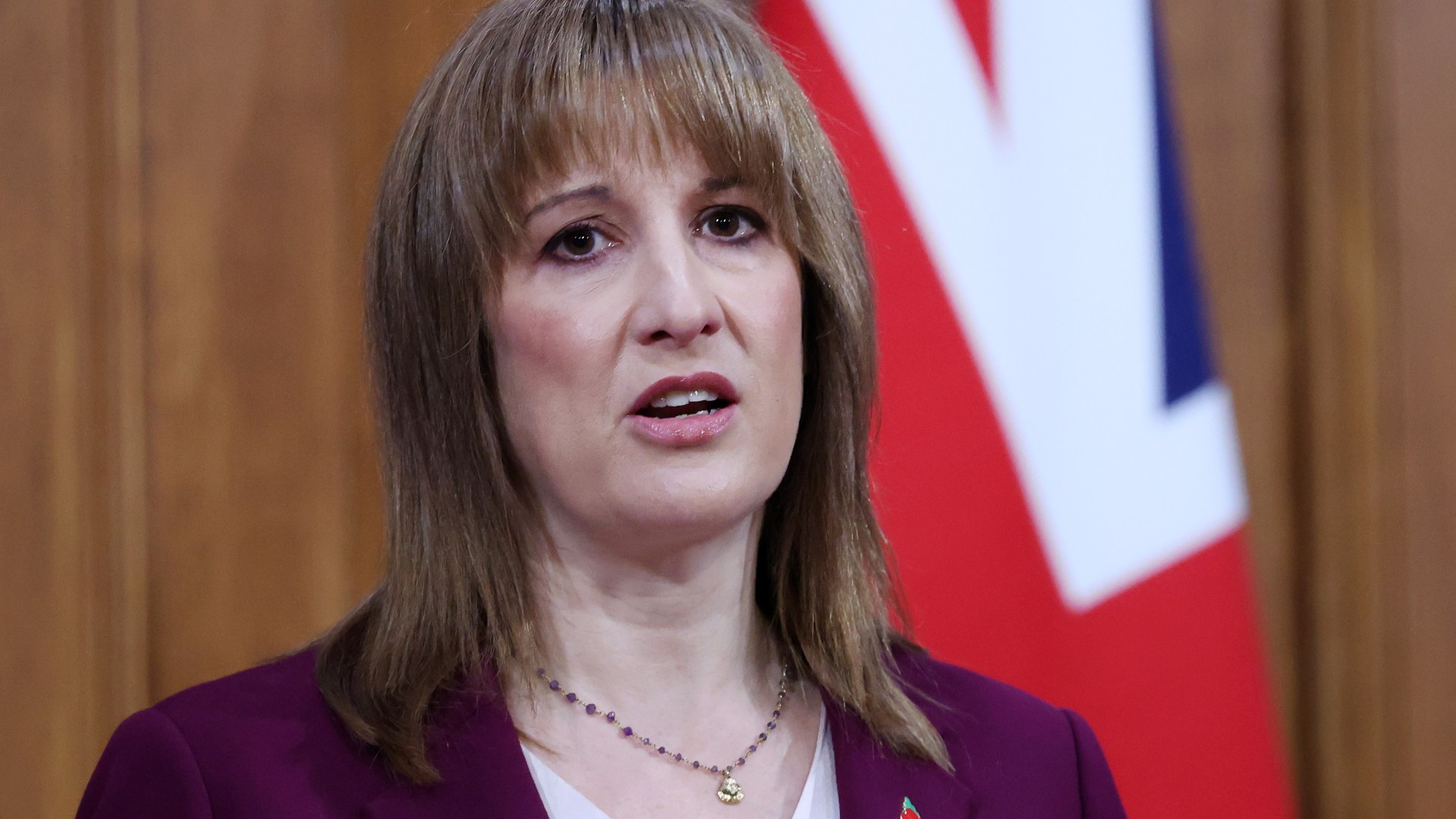 Labour’s tax raid is direct result of Starmer and Reeves lacking the backbone for spending cuts