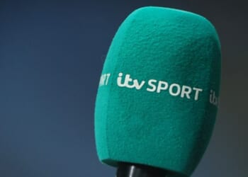 UK sport could ‘disappear from free-to-air TV forever’ following £1.6bn ITV announcement