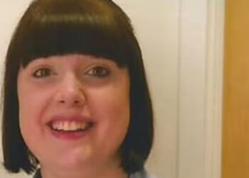 NHS nurse dies three days after being sent home from hospital and told heart attack was 'trapped wind'