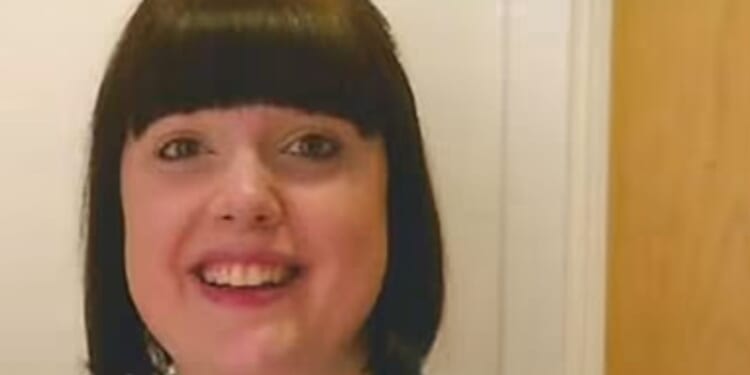 NHS nurse dies three days after being sent home from hospital and told heart attack was 'trapped wind'