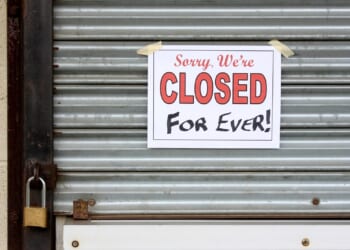 Fears of cuts and job losses as UK tourist tax plan could slap £500m bill on hotel guests