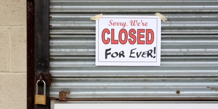 Fears of cuts and job losses as UK tourist tax plan could slap £500m bill on hotel guests