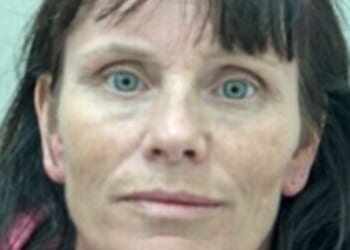 Woman, 55, defrauded sick uncle she was caring for out of £200k making him live in squalid basement with dogs