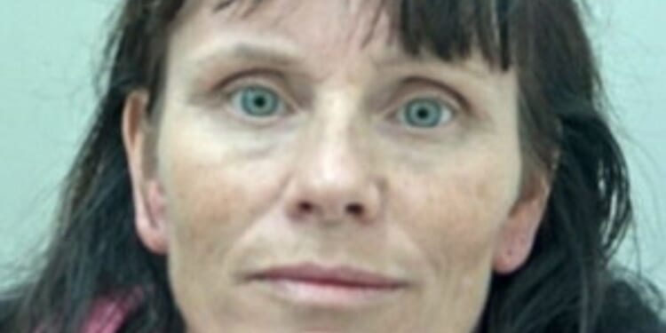 Woman, 55, defrauded sick uncle she was caring for out of £200k making him live in squalid basement with dogs