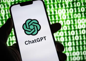 Consumers warned they could lose cash due to inaccurate advice from artificial intelligence tools