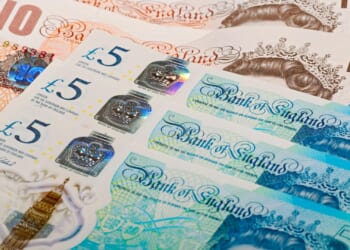 Huge £35,000 hike to bank protection rules will come into force in under two weeks